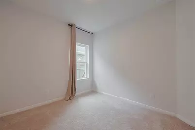 16331 Verbena Glen Drive, Hockley, TX 77447 - Photo 21