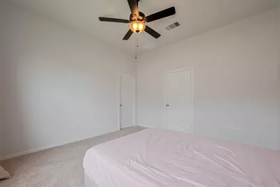 16331 Verbena Glen Drive, Hockley, TX 77447 - Photo 31