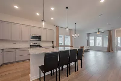 16331 Verbena Glen Drive, Hockley, TX 77447 - Photo 13