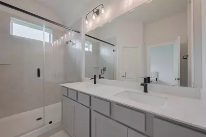16331 Verbena Glen Drive, Hockley, TX 77447 - Photo 33