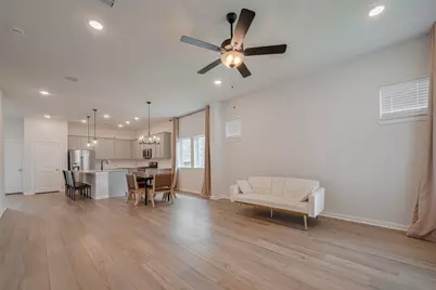 16331 Verbena Glen Drive, Hockley, TX 77447 - Photo 7