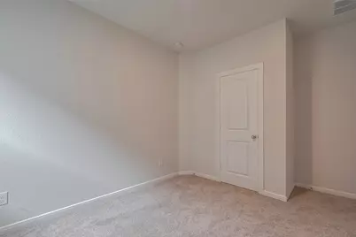 16331 Verbena Glen Drive, Hockley, TX 77447 - Photo 23