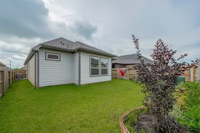 16331 Verbena Glen Drive, Hockley, TX 77447 - Photo 37