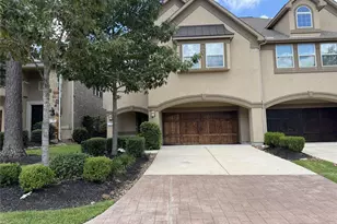 23 Dylan Branch Dr, Tomball, TX 77375 - Photo 1