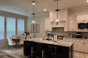 23 Dylan Branch Dr, Tomball, TX 77375 - Photo 5