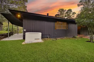 79 Tubac St, Conroe, TX 77304 - Photo 23