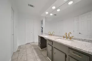 79 Tubac St, Conroe, TX 77304 - Photo 19