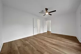 79 Tubac St, Conroe, TX 77304 - Photo 17