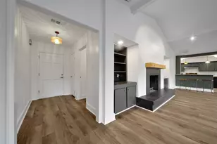 79 Tubac St, Conroe, TX 77304 - Photo 13