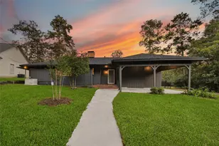 79 Tubac St, Conroe, TX 77304 - Photo 1