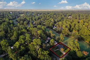 79 Tubac St, Conroe, TX 77304 - Photo 29
