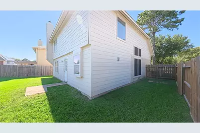19919 Goldlake Drive, Katy, TX 77449 - Photo 13