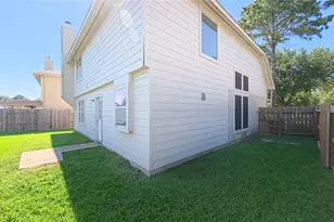 19919 Goldlake Dr, Katy, TX 77449 - Photo 13