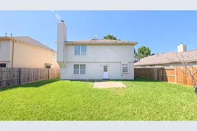 19919 Goldlake Drive, Katy, TX 77449 - Photo 15
