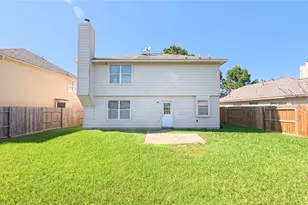 19919 Goldlake Dr, Katy, TX 77449 - Photo 15