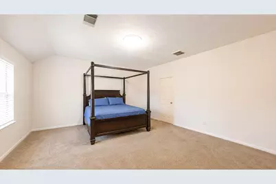 19919 Goldlake Drive, Katy, TX 77449 - Photo 7