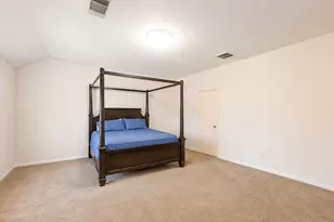 19919 Goldlake Dr, Katy, TX 77449 - Photo 7