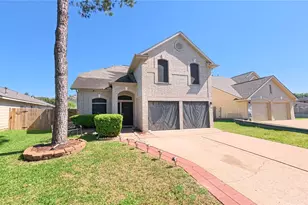 19919 Goldlake Dr, Katy, TX 77449 - Photo 3