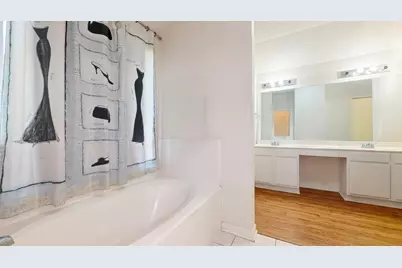 19919 Goldlake Drive, Katy, TX 77449 - Photo 11