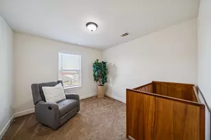 110 Country Crossing Cir, Magnolia, TX 77354 - Photo 13