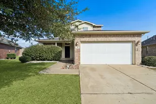 110 Country Crossing Cir, Magnolia, TX 77354 - Photo 1