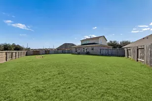 110 Country Crossing Cir, Magnolia, TX 77354 - Photo 21