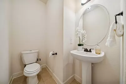 110 Country Crossing Circle, Magnolia, TX 77354 - Photo 5