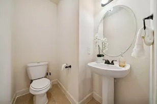 110 Country Crossing Cir, Magnolia, TX 77354 - Photo 5