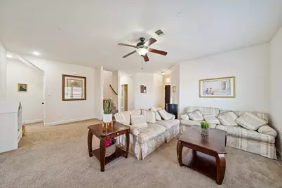 110 Country Crossing Circle, Magnolia, TX 77354 - Photo 7