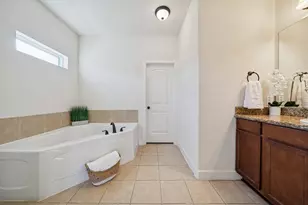 110 Country Crossing Cir, Magnolia, TX 77354 - Photo 11