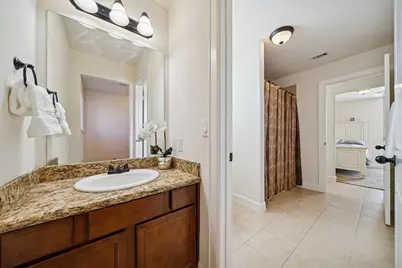 110 Country Crossing Circle, Magnolia, TX 77354 - Photo 17