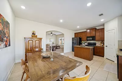 110 Country Crossing Circle, Magnolia, TX 77354 - Photo 9