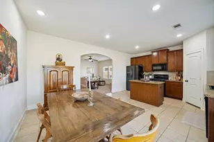 110 Country Crossing Cir, Magnolia, TX 77354 - Photo 9