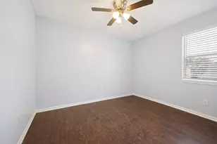 2614 Cleburne St, Houston, TX 77004 - Photo 11