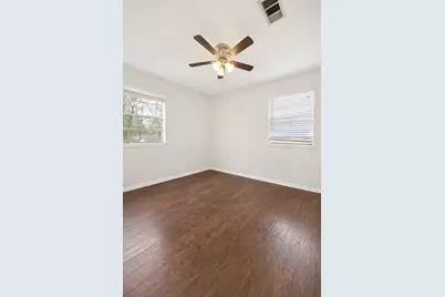 2614 Cleburne Street, Houston, TX 77004 - Photo 9