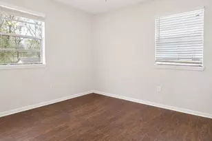 2614 Cleburne St, Houston, TX 77004 - Photo 9