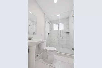 2614 Cleburne Street, Houston, TX 77004 - Photo 7