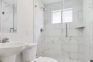 2614 Cleburne St, Houston, TX 77004 - Photo 7