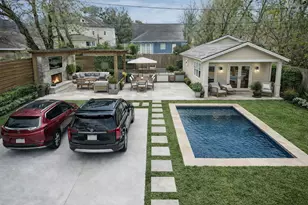 2614 Cleburne St, Houston, TX 77004 - Photo 17