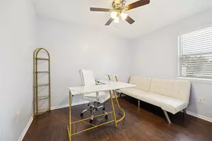 2614 Cleburne St, Houston, TX 77004 - Photo 11