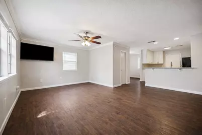 2614 Cleburne Street, Houston, TX 77004 - Photo 3