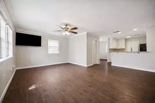 2614 Cleburne St, Houston, TX 77004 - Photo 3