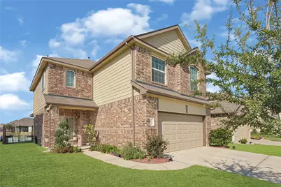 24718 Puccini Place, Katy, TX 77493 - Photo 7