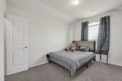 24718 Puccini Place, Katy, TX 77493 - Photo 21