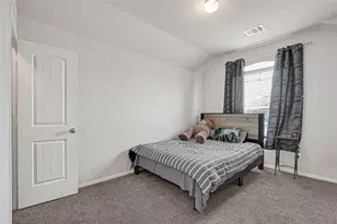 24718 Puccini Pl, Katy, TX 77493 - Photo 21