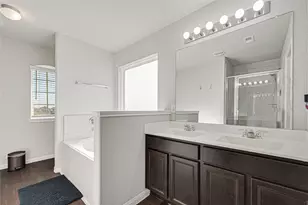 24718 Puccini Pl, Katy, TX 77493 - Photo 29