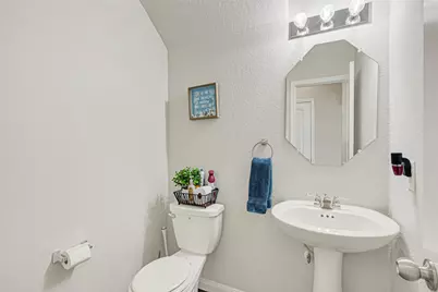 24718 Puccini Place, Katy, TX 77493 - Photo 9