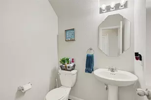 24718 Puccini Pl, Katy, TX 77493 - Photo 9