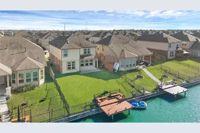 24718 Puccini Place, Katy, TX 77493 - Photo 3