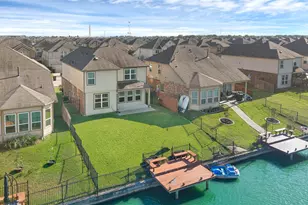 24718 Puccini Pl, Katy, TX 77493 - Photo 3